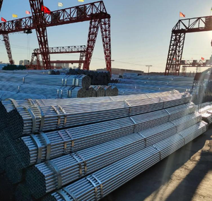 Tapón de tubería de acero galvanizado de tamaño específico, venta al por mayor excepcional - Product Image 2