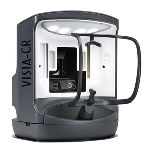 Système d'analyse de la peau Visia Original - Product Image 1