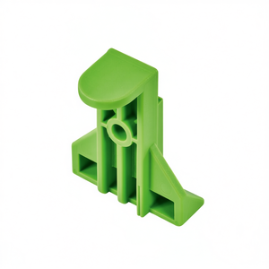 ชุดป้องกันเศษไม้ Festool SP-TS 55 ชุด 5 ชิ้น สำหรับใบเลื่อย - Product Image 2