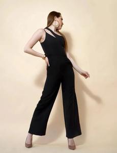 MONO JAYDEN - Product Image 4