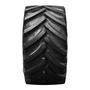 Pneu agricole 280/85R24 R-1W, usine chinoise, pneus agricoles radiaux R-1W 280/85/24 pour tracteurs, prix compétitif - Product Image 5