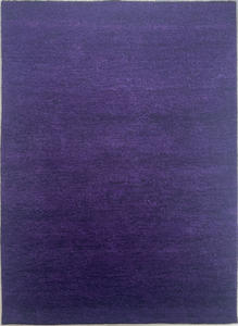 Alfombra india de poliéster cortada a mano de gran tamaño de estilo moderno, duradera para interiores de casas y juegos de alfombras - Product Image 2