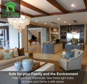 Clar-ultra Slim nhôm lõm LED Spotlight 20 Wát hiệu quả cao downlight cho trần nhà - Product Image 4