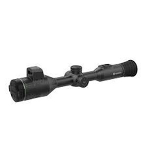 NUEVO VISOR DE VISIÓN NOCTURNA HIKMI ALPEX 4K A50EL 50mm 3840x2160 CON LRF, MÁS VENDIDO - Product Image 1