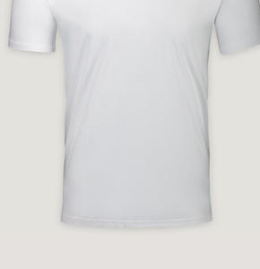 Logotipo bordado Hombres Mujeres Moda Negocios Solapa Algodón Polo Camiseta Casual polos, Polo camiseta - Product Image 6