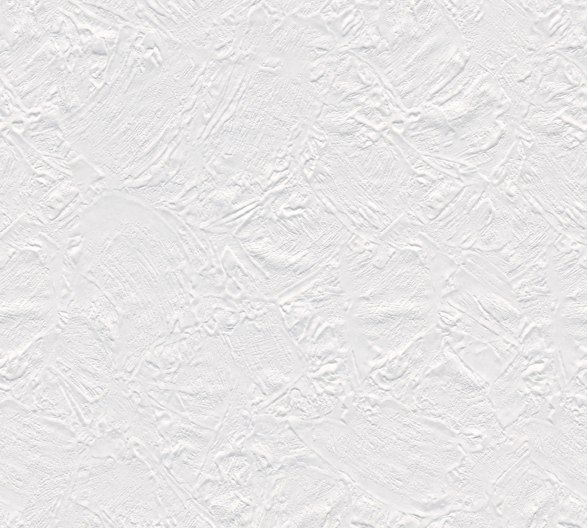 ทาสีขาว