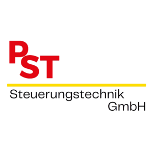 PSt Steuerungstechnik GmbH logo