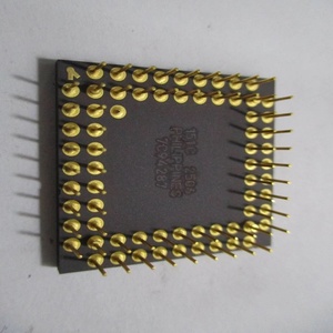 Compre Chatarra de Procesadores Cerámicos Barata, Compre Chatarra de Procesadores Cerámicos de un Proveedor MONACO - Product Image 1