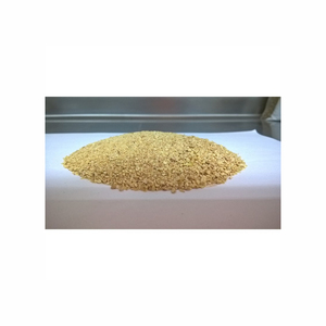 El mejor proveedor, precio de fábrica, comida de soja orgánica rica en proteínas, alimento fresco para animales con alto contenido de proteínas - Product Image 3