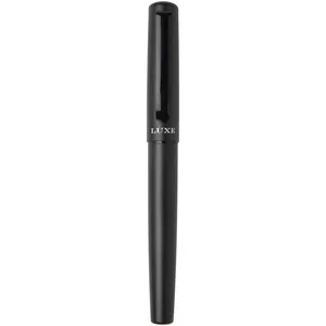 Bolígrafo Ecológico Lucetta, Gadgets Reciclados - Product Image 3