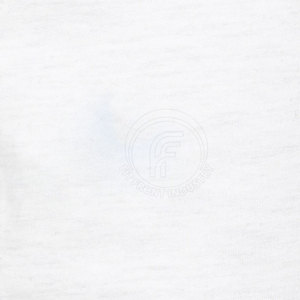 Shorts de sport 100% coton fabriqués au Pakistan Offre Spéciale de taille personnalisée Shorts à motifs solides pour hommes en gros - Product Image 6