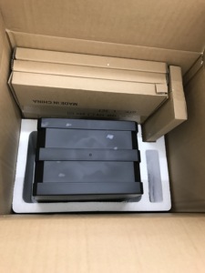 Moteur d'ouverture de <span class=keywords><strong>portail</strong></span> coulissant <span class=keywords><strong>solaire</strong></span> à télécommande Villa 1200KGS, système de porte coulissante électrique automatique avec batterie 24V 7Ah - Product Image 5