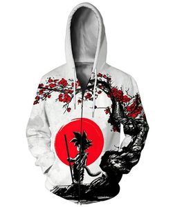 Sudaderas con Capucha de Invierno de Alta Calidad para Hombre, Sublimadas, Diseño Personalizado, Bordado y Bolsillo con Cuentas, Colores y Tallas Personalizadas, Servicios OEM - Product Image 6