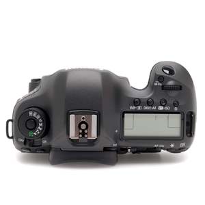 ตัวกล้องดิจิตอลแบบฟูลเฟรมความละเอียดสูง50.6MP การยกเลิกเอฟเฟกต์ฟิลเตอร์ความถี่ต่ำสำหรับ CMOS HD SD ระดับมืออาชีพ - Product Image 1