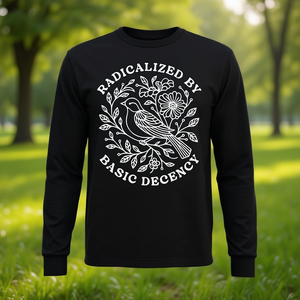 Magliette Promozionali - Product Image 3