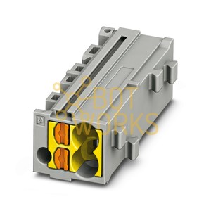 Phoenix Contact 3270437 - Nuovo - Product Image 1