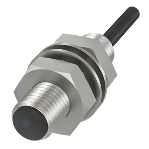 Sensore di prossimità BALLUFF BES03F3 - Product Image 1
