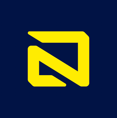 QUINCAILLERIE ANGLES logo