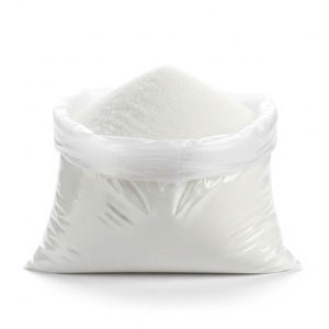 Azúcar Blanco a Granel, Suministro a Granel, Grado Alimenticio, Directo de Fábrica, Ideal para Hornear, Cocinar y Exportar - Product Image 6