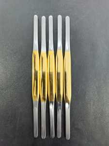 OMON-Protector de 21cm para el hogar, anzuelo de 21cm de grosor - Product Image 3