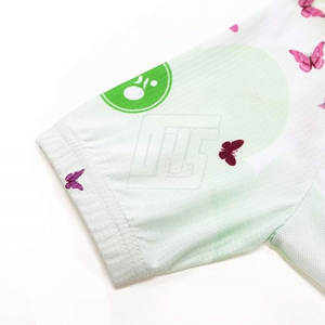 Uniforme de Ciclismo para Mujer de Alta Demanda, Tela de Calidad Profesional, Ropa Deportiva Cómoda - Product Image 4