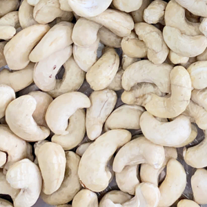 Trusted Supplier <b>Nuts</b> WW180, WW240, WW320 SANTIGO Cashew Raw Cashew <b>Nuts</b> Of Ghana Cashew <b>Nuts</b> W320 From Santigo Vietnam - Product Image 1