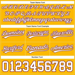 Pantalones cortos de baloncesto de color liso personalizados listos para personalizar el equipo nombre Número ropa de baloncesto pantalones cortos de baloncesto con panel lateral - Product Image 5