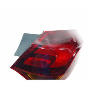 ไฟเบรกหลังขวาโอเปิ้ล แอสตร้า เจ 13306460 (09>) - Product Image 3