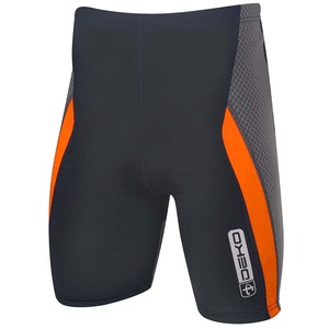 Short de bain de plage pour hommes OEM 100% maillot de bain pour hommes de haute qualité shorts de bain pour hommes maillots de bain - Product Image 6