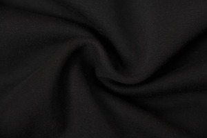 Sudadera con capucha en blanco atlética personalizada de 400 GSM para hombre, sudaderas de Punto Lisas, cuello con capucha, decoración de cristal para otoño - Product Image 4