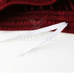Vente en gros au meilleur prix, uniforme de basket-ball personnalisé de haute qualité, respirant, taille plus, été, unisexe, 100% polyester - Product Image 3