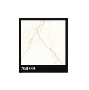 Meilleur choix Carreaux de mur extérieur intérieur classique moderne Porcelaine émaillée Brillant Grand corps entier Utilisation de mur intérieur en céramique rustique - Product Image 1