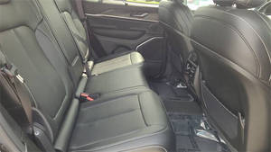 บริสุทธิ์สะอาด2024รถจี๊ปแกรนด์เชอโรกี4xe - Product Image 6