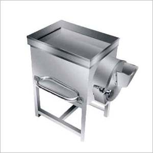 Machine à chips de fruits et légumes électriques pour usage domestique et commercial - Product Image 1