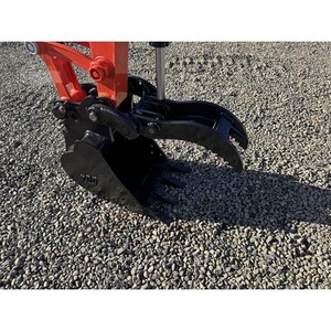 2025 pour U35-4, état d'occasion - Product Image 6