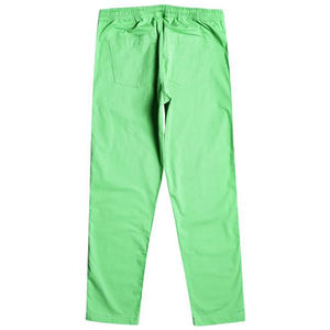 Best Drawstring Custom Colours Premium Fashion <b>Large</b> Sport Pants With Pocket Plus Size Side <b>Beaded</b> Jogging Trousers Pants - Product Image 2