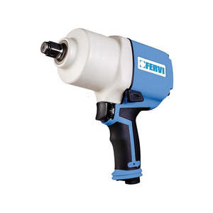 ประแจกระแทกนิวเมติก OEM ที่ปรับแต่งได้ - Product Image 1
