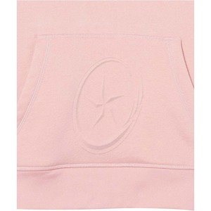 Sweats à capuche respirants avec fermeture éclair pour hommes logo imprimé brodé sweat à capuche thermique en coton vierge avec fermeture éclair pour sweat à capuche polaire unisexe - Product Image 5