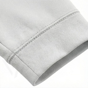 Pantalones Anchos de Hip Hop, Pantalones Deportivos Personalizados, Pantalones de Chándal de Pierna Ancha, Pantalones Deportivos de Algodón con Doble Cintura, Pantalones Deportivos Rectos, Pantalones Deportivos Acampanados para Hombre - Product Image 6