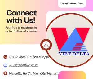 TRANCHE D'ANANAS REINE EN CONSERVE DE HAUTE QUALITÉ/PIÈCE/TIDBIT DU SERVICE D'OEM DU VIETNAM - Product Image 1