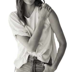 Camiseta extragrande Vintage con lavado ácido de talla grande para hombre, ropa informal con estampado DTG personalizada, camisetas gráficas para verano - Product Image 5