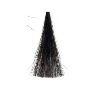 กรรไกรซอยผม YS-ATRN25 ใบมีดสแตนเลส VG10 แบบตรง สำหรับตัดผมและจัดแต่งทรงผม - Product Image 4