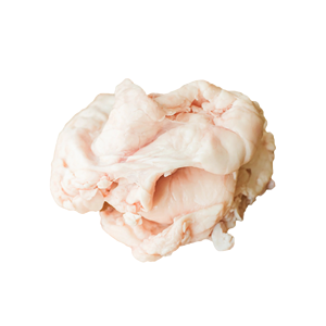 Viande de mouton congelée certifiée HALAL, corps, queue et carcasse, portions d'agneau désossées pour l'expédition internationale en entrepôt frigorifique - Product Image 2