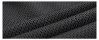 Shorts de basketball personnalisés pour hommes, sublimation, cordon de serrage, maille respirante, séchage rapide, OEM ODM, vêtements de sport, entraînement, grandes tailles, basketball W