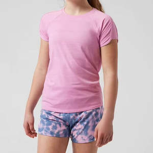 Heavyweight Cotton With Logo Stone Women Distressed <b>T</b>-<b>shirt</b> Tshirt Dtg Print Oversize <b>Black</b> Custom Vintage Acid Wash <b>t</b> <b>Shirt</b> - Product Image 1