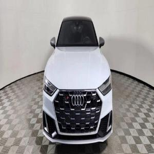 AUDI S7 2.9T QUATTRO PRESTIGE LIMPIO Y ASEQUIBLE - Product Image 1