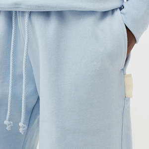 Shorts de sport décontractés personnalisés pour hommes - Product Image 6