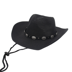 Summer Fashion Design Unisex Breathable Freely Custom Black <b>Band</b> 2026 - Product Image 5