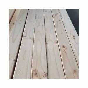 Vente en gros de bois scié de pin/hêtre bois de palette/bois de pin à vendre - Product Image 6