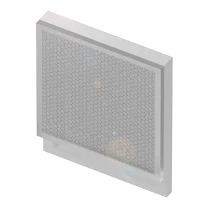 Componenti industriali BAM00UY BALLUFF - Product Image 1